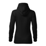 Malfini Cape W sweatshirt MLI-41401 - Image 2