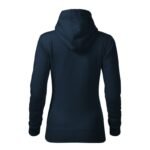 Malfini Cape W sweatshirt MLI-41402 - Image 2