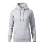 Malfini Cape W Sweatshirt 2