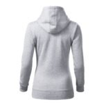 Malfini Cape W Sweatshirt 3