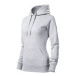 Malfini Cape W Sweatshirt