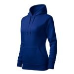 Malfini Cape W Sweatshirt