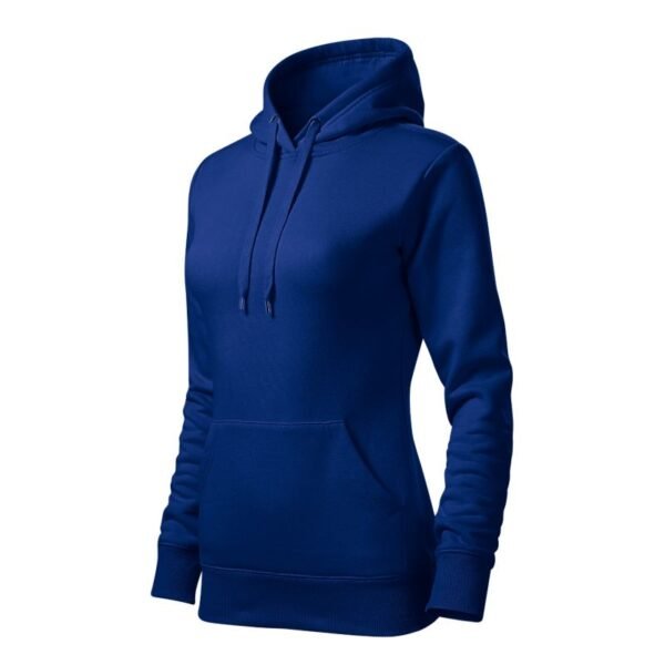 Malfini Cape W Sweatshirt