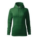Malfini Cape W Sweatshirt 3