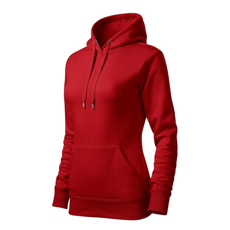 lupin-wear-ca-malfini-cape-w-sweatshirt-mli-41407-911613 Malfini Cape W Sweatshirt