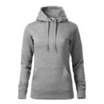 Malfini Cape W Sweatshirt 3