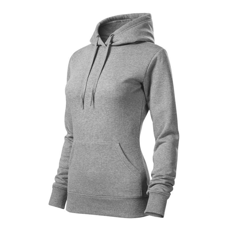 lupin-wear-ca-malfini-cape-w-sweatshirt-mli-41412-911614 Malfini Cape W Sweatshirt