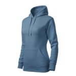 Malfini Cape W sweatshirt MLI-41460
