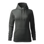 Malfini Cape W sweatshirt MLI-41467 - Image 2