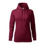 Malfini Cape W sweatshirt MLI-41486 - Image 2