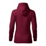 Malfini Cape W sweatshirt MLI-41486 - Image 4