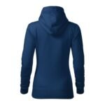 Malfini Cape W sweatshirt MLI-41487 - Image 3
