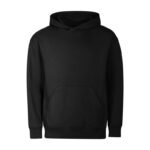 Malfini Chill MLI-42201 Sweatshirt - Image 2