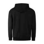 Malfini Chill MLI-42201 Sweatshirt - Image 4