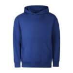 Malfini Chill MLI-42205 Sweatshirt - Image 2