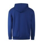 Malfini Chill MLI-42205 Sweatshirt 4