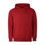Malfini Chill MLI-42207 Sweatshirt - Image 2