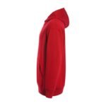 Malfini Chill MLI-42207 Sweatshirt - Image 5
