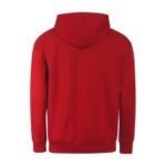 Malfini Chill MLI-42207 Sweatshirt - Image 6