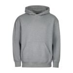 Malfini Chill MLI-42212 Sweatshirt - Image 2