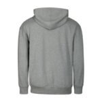 Malfini Chill MLI-42212 Sweatshirt - Image 7