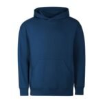 Malfini Chill MLI-42287 Sweatshirt - Image 2