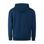 Malfini Chill MLI-42287 Sweatshirt - Image 4