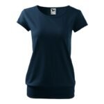 Malfini City W T-shirt MLI-12002 - Image 2