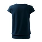 Malfini City W T-shirt MLI-12002 - Image 3