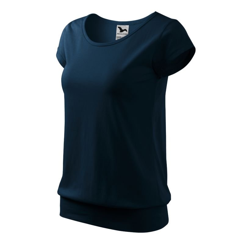 lupin-wear-ca-malfini-city-w-t-shirt-mli-12002-910761 Malfini City W T-shirt MLI-12002 - Image 1