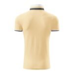 Malfini Bourbon Vanilla Polo 2