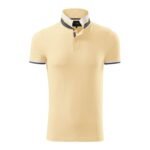 Malfini Bourbon Vanilla Polo 3