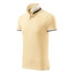 Malfini Bourbon Vanilla Polo