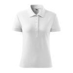 Malfini Cotton Heavy W Polo Shirt MLI-21600 - Image 3