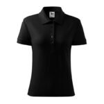 Malfini Cotton Heavy W Polo Shirt MLI-21601 - Image 3