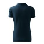 Malfini Cotton Heavy W Polo Shirt MLI-21602 - Image 3