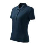 Malfini Cotton Heavy W Polo Shirt MLI-21602