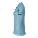 Malfini Cotton Heavy W Polo Shirt MLI-21615 - Image 7