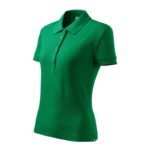 Malfini Cotton Heavy W Polo Shirt MLI-21616