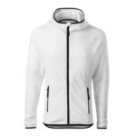 Malfini Direct M MLI-41700 sweatshirt - Image 2