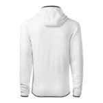 Malfini Direct M MLI-41700 sweatshirt - Image 3