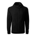 Malfini Direct M MLI-41701 sweatshirt - Image 2