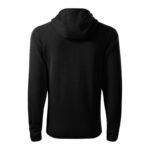 Malfini Direct M MLI-41701 sweatshirt - Image 3