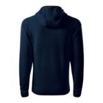 Malfini Direct M MLI-41702 sweatshirt - Image 3