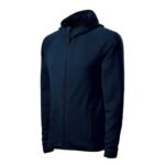 Malfini Direct M MLI-41702 sweatshirt