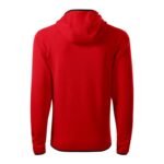 Malfini Direct M MLI-41707 sweatshirt - Image 3