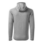 Malfini Direct M MLI-41712 sweatshirt - Image 3