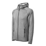 Malfini Direct M MLI-41712 sweatshirt