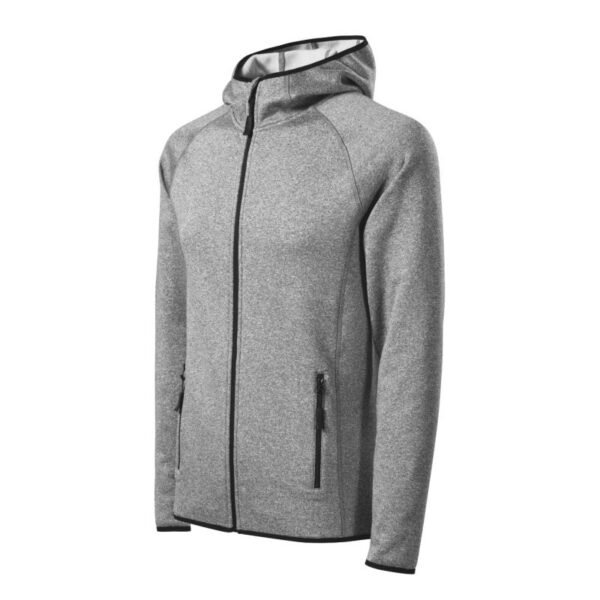 Malfini Direct M MLI-41712 sweatshirt