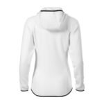 Malfini Direct W MLI-41800 sweatshirt - Image 3